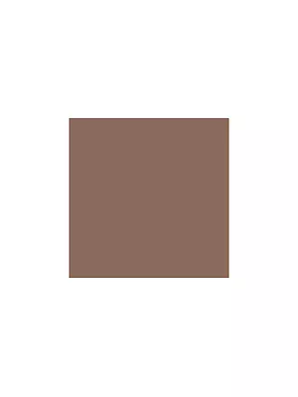 ARTDECO GREEN COUTURE | Augenbrauenstift - Natural Brow Cream ( 6 Ashy Wood ) | 